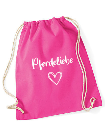 Beutel pink Pferdliebe.jpg