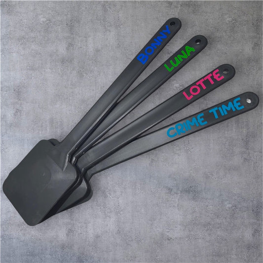 Mashlöffel "Kunststoff"