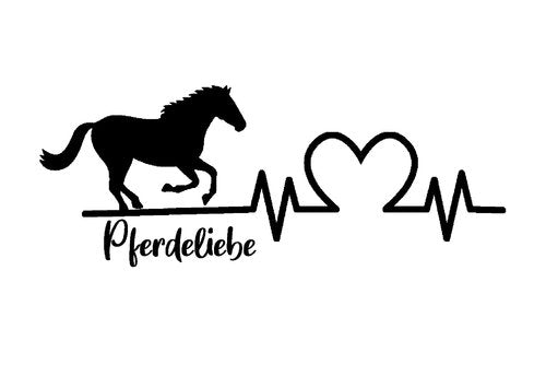 pferdeliebeweiss_m.jpg